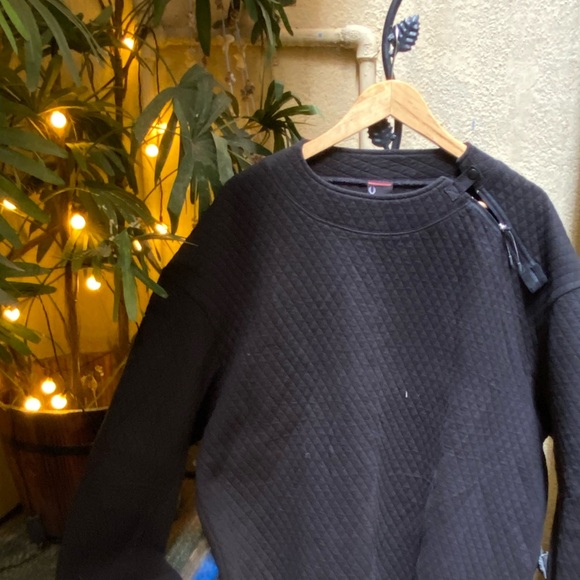 Spyder Sweatshirts. Size - XXL - Picture 2 of 10